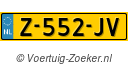 Z552JV