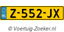Z552JX