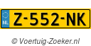 Z552NK