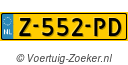 Z552PD
