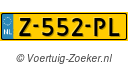 Z552PL