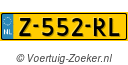 Z552RL