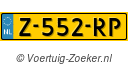Z552RP