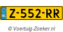 Z552RR