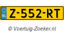 Z552RT