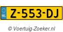 Z553DJ