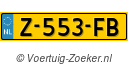 Z553FB