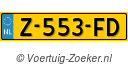 Z553FD