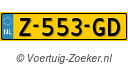 Z553GD