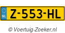 Z553HL