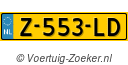 Z553LD