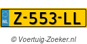 Z553LL