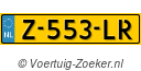 Z553LR