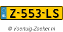 Z553LS