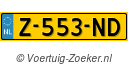 Z553ND