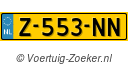 Z553NN