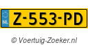 Z553PD
