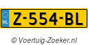Z554BL