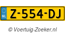 Z554DJ