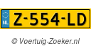 Z554LD