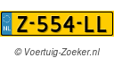 Z554LL