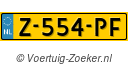 Z554PF