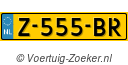 Z555BR