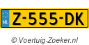Z555DK