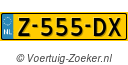 Z555DX
