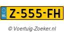 Z555FH