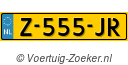Z555JR