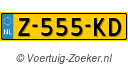 Z555KD