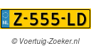 Z555LD