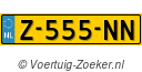 Z555NN