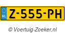 Z555PH