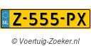 Z555PX
