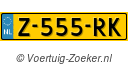 Z555RK
