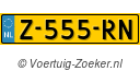 Z555RN