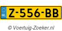 Z556BB