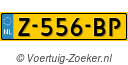 Z556BP