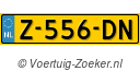 Z556DN