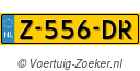Z556DR