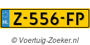 Z556FP