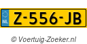 Z556JB