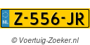 Z556JR