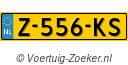 Z556KS