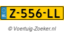 Z556LL