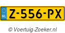 Z556PX