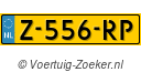 Z556RP