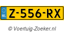 Z556RX